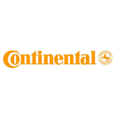 Continental