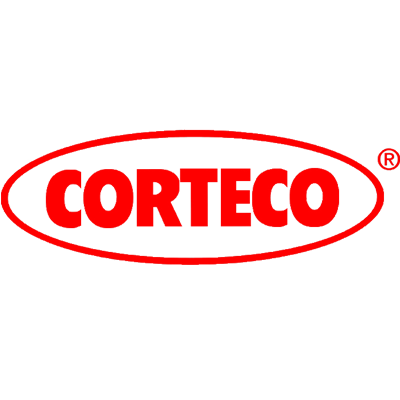 Corteco