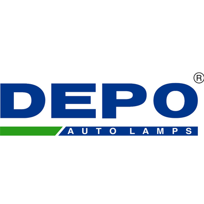 Depo