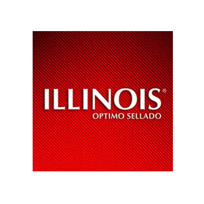 Illinois