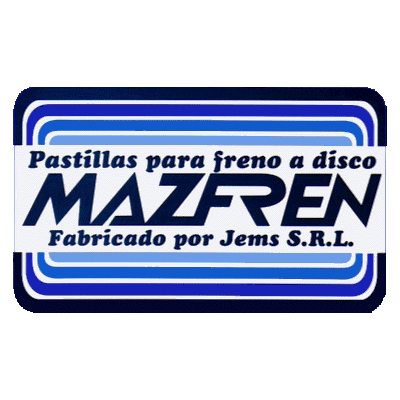 Mazfren