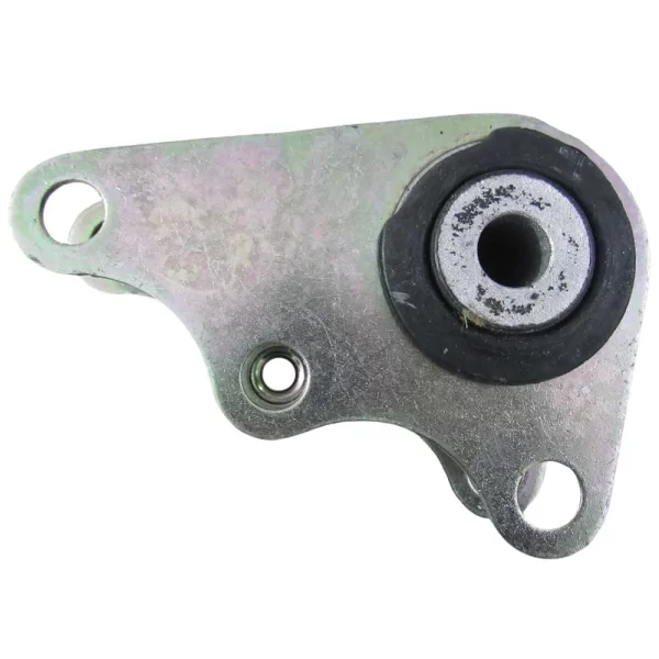 SOPORTE CAJA/CAMBIO DUCATO 2.3