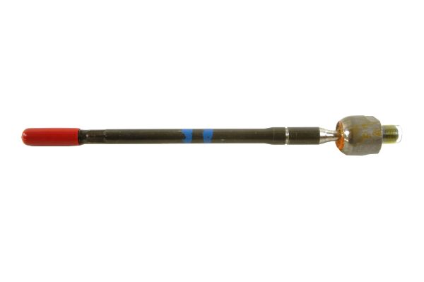 REG AXIAL SONATA 94/00 V6/SANTAMO/TRAGE