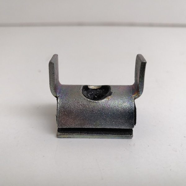 TOPE SEGURO MEDIALUNA CABLE EMBRAGUE
