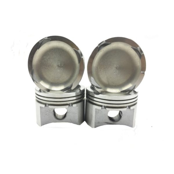 PISTONES 76.0 PALIO-FIORINO-UNO 1.3 MPI
