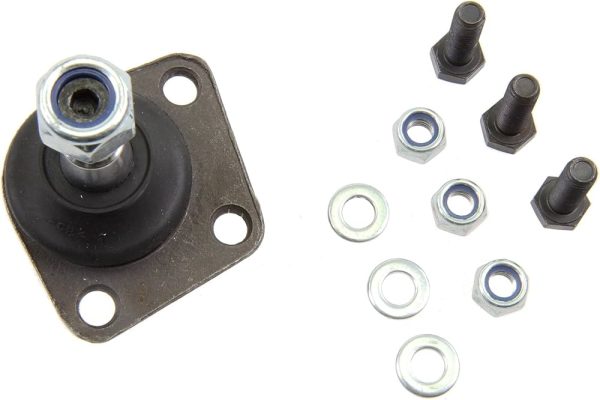 ROTULA BANDA SUSPENSION (16MM) 2001 PALIO-EDX-SIENA