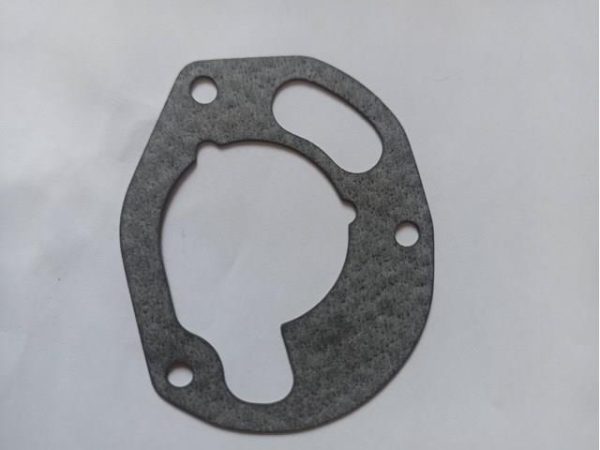 EMPAQUETADURA TAPA P/RETEN FIORINO