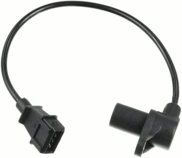 SENSOR PMS PUNTO GT