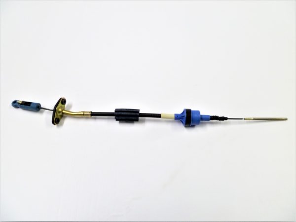 CABLE EMBRAGUE PALIO 1.6 -STRADA 1.3 2000/