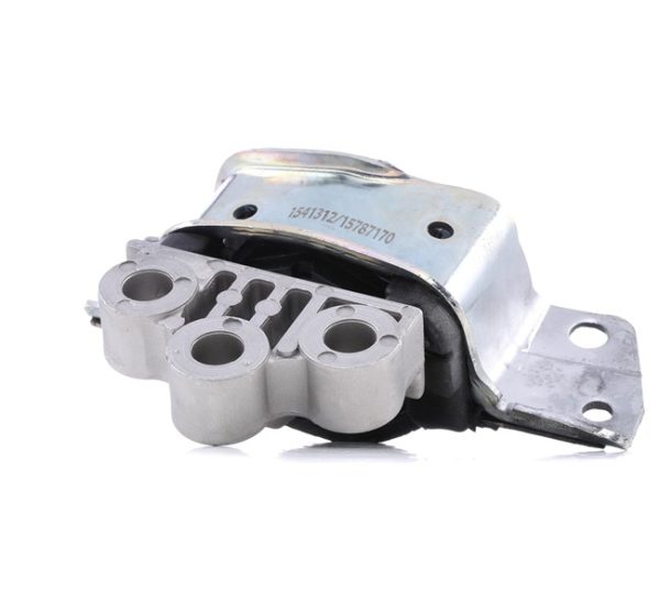 SOPORTE MOTOR DERECHO GRANDE  PUNTO-LINEA 1.4