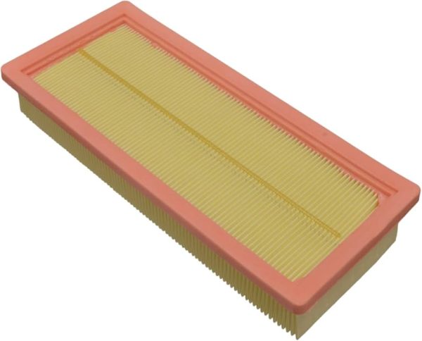 FILTRO AIRE PUNTO-CLASSIC 1.2 08/