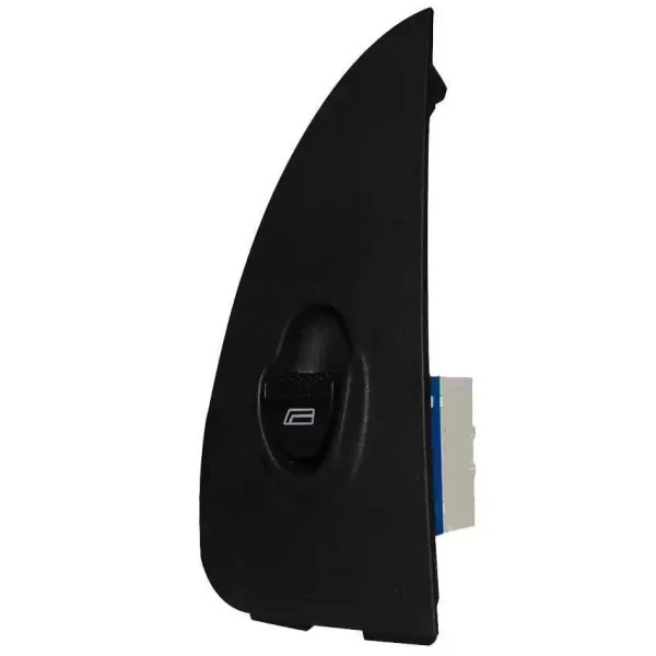 INTERRUPTOR ALZA/VIDRIO DERECHO SIENA-FIRE 02/