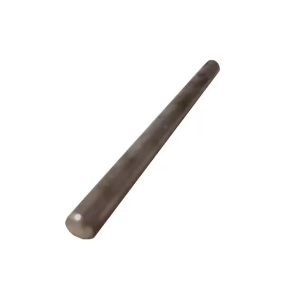 VASTAGO BOMBA BENCINA 1050/1300