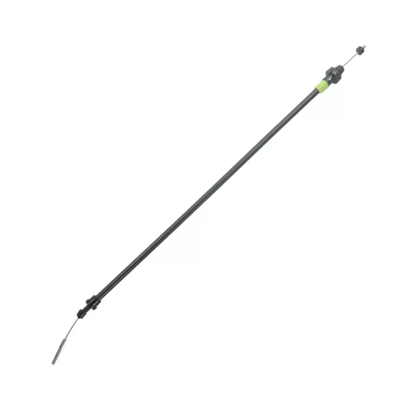 CABLE ACELERADOR 1050/1300