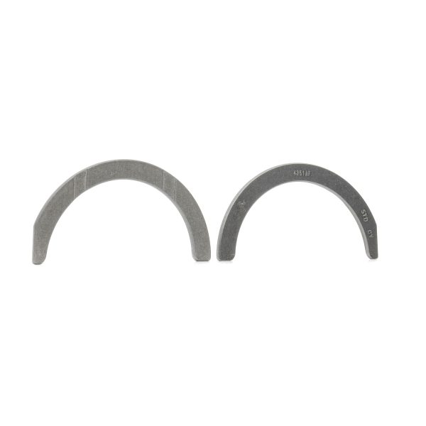 METAL AXIAL BVA 1.4 MAR/BRAVO 1.8