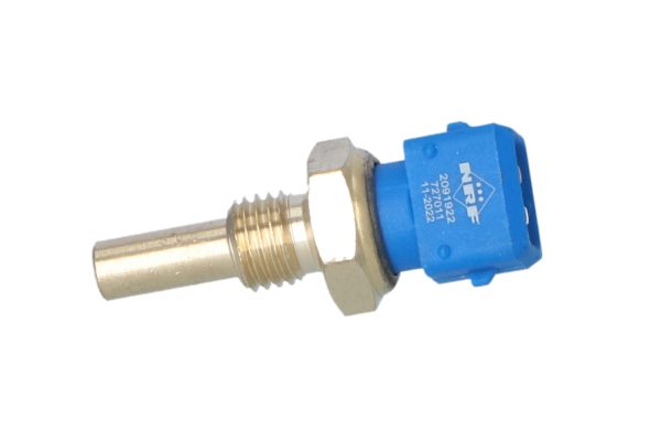 BULBO TEMPERATURA INYECTOR FIORINO 93/1995 PUNTO GT-BRAVA