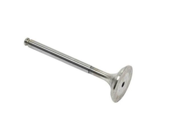 VALVULA ESCAPE TIPO 1.4-RIT-PALIO.1.6 31MM