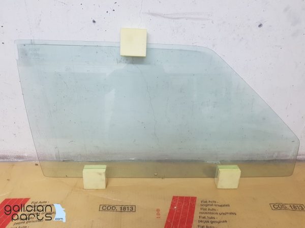 VIDRIO PUERTA DELANTERA DERECHA UNO 3 PUERTA SMART