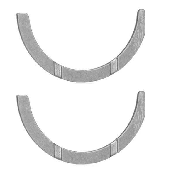 METAL AXIAL 0.10 LADA-FIORINO 93-1995