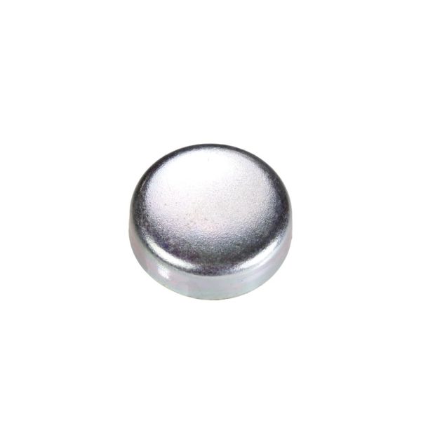 SELLO MOTOR 32 MM.147.850-F.1500-600