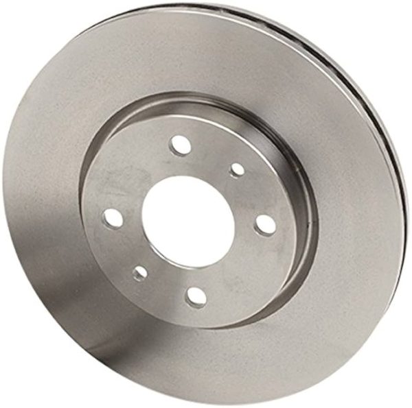 DISCO FRENO DELAMTERO STILO 16 V