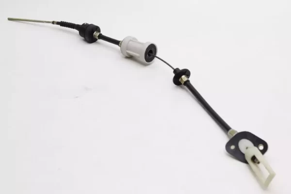 CABLE EMB P/PEDAL PLASTICO 60-75 98/