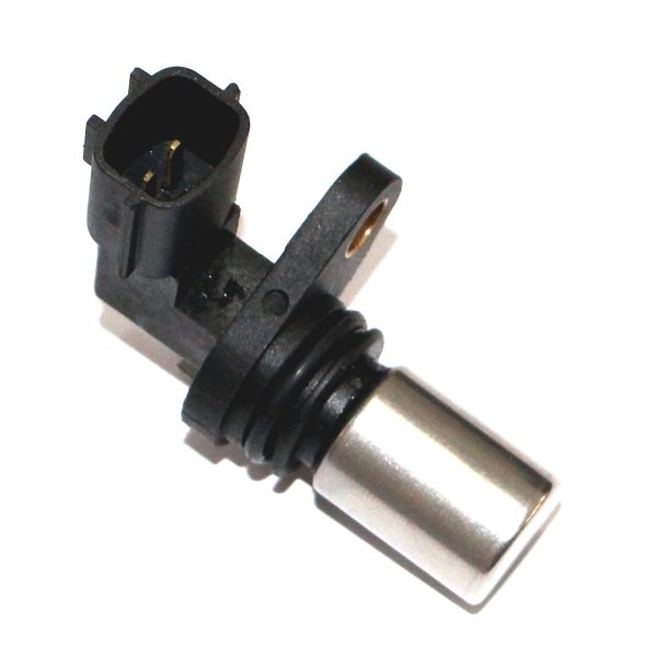 SENSOR PMS STILO 1.8 - 16v