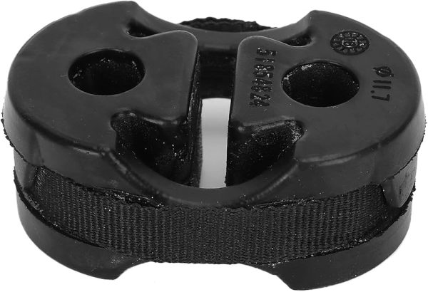 SOPORTE ESCAPE BAJADA GRANDE-PUNTO 1.9