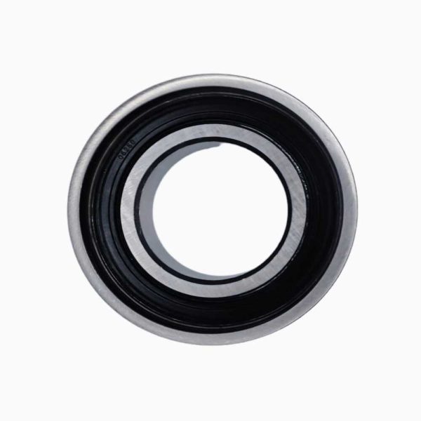 RODAMIENTO TENSOR FIORINO 1.5 96/1999 99/2003 1.3