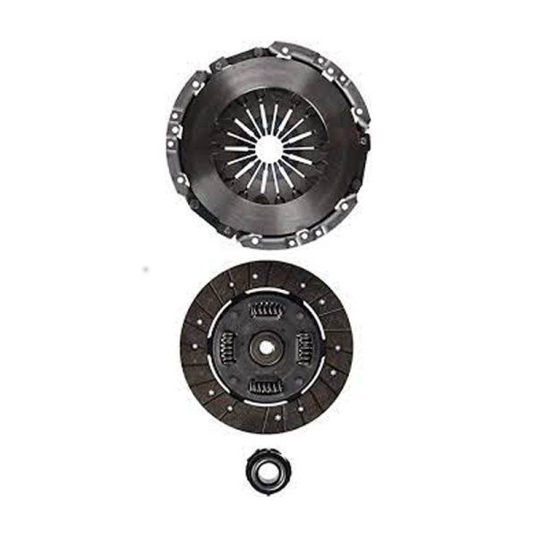 KIT EMBRAGUE GRANDE-PUNTO 1.4 8V-16V