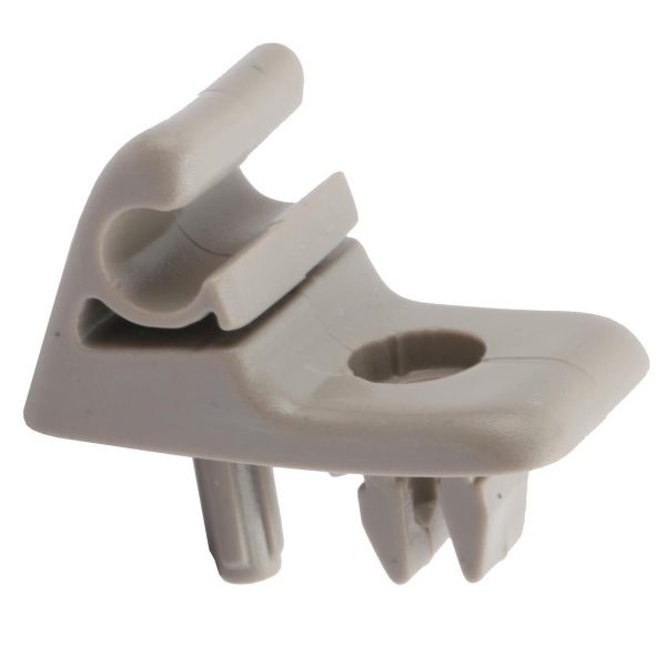 SOPORTE PARASOL.PAL-SIENA GRIS/CLARO "ORIG"