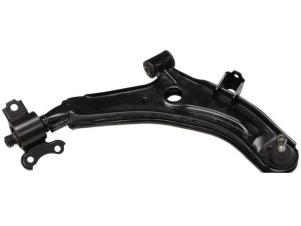 BANDEJA DEL DER ELANTRA 1.6 96/99 J2G4G