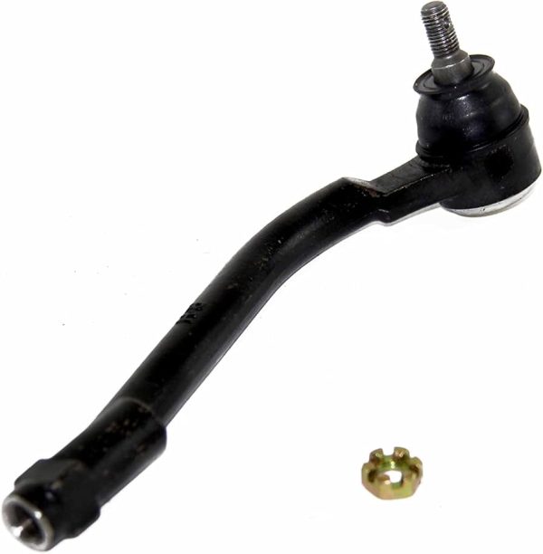 TERMINAL DIR DER CERATO 09/ 13,4Mx229
