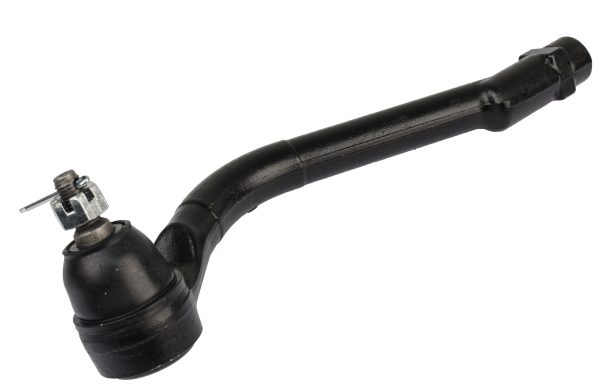 TERMINAL DIR IZQ SONATA 11/ 13,4MM 233