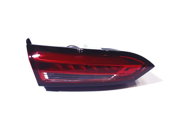 FOCO TRASERO IZQUIERDO MOBIL CRONOS 1.3