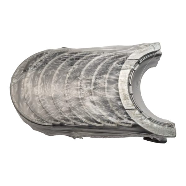 METAL BANCADA 0.10 60-75 CON/AXIAL