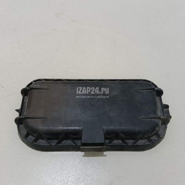 TAPA OPTICO TRAS.DER.GDE.EX-ELX-STR.