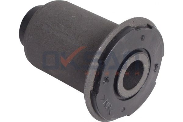 BUJE BANDEJA SUSPENSION PALIO DOBLO 1.6