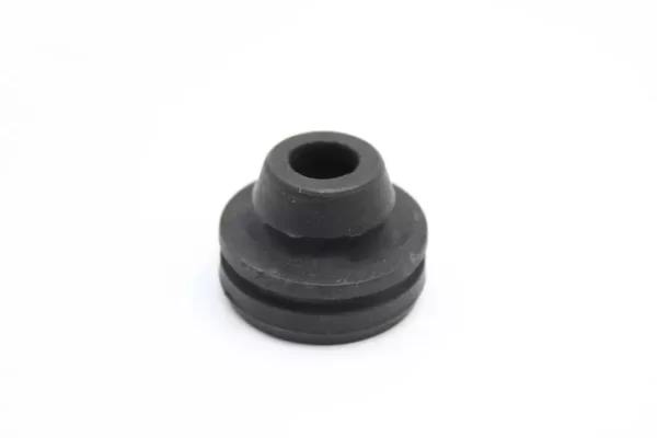 GOMA SOPORTE INFERIOR RADIADOR BRAVO-MAREA