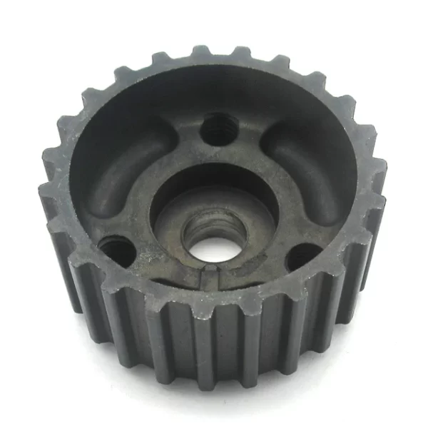 PINON CIG.STRADA 1.3  Z-23