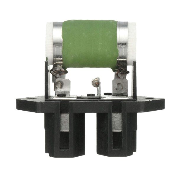RESISTENCIA CALEF. (4PIN)BVO(A) PTO-PAL