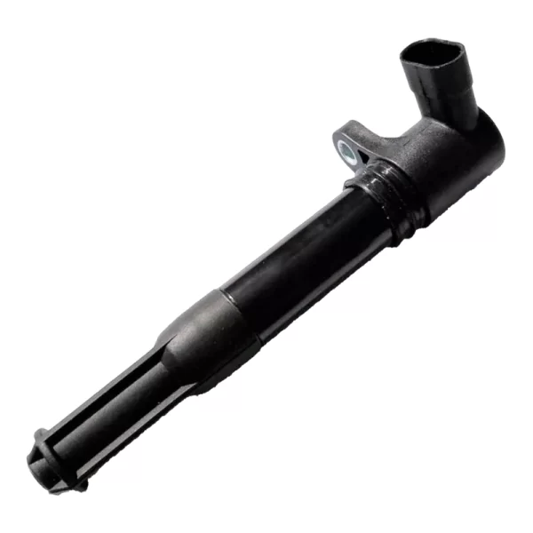 BOBINA ENCENDIDO GRANDE-PUNTO 1.4 16v 05/2009