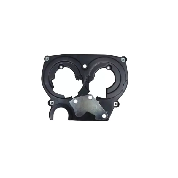 TAPA CCON/DISTRIBUCION INTERIOR SUPERIOR BRAVO 1.6