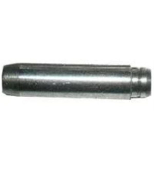 GUIA VAL. DOBLO 1.3 (10.03M)MTJ-GDE PTO 1.3