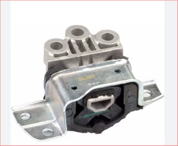 SOPORTE MOTOR LINE 1.4