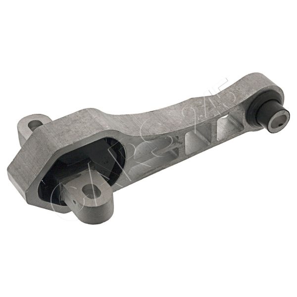 SOPORTE TIRANTE LINEA 1.4