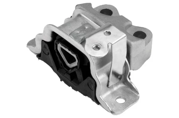 SOPORTE C/C SUP.IZQ. F-500 / GDE PUNTO