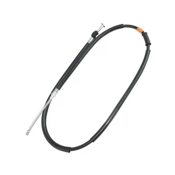 CABLE FRENO MANO DERECHO NEW UNO-NUEVA FIORINO