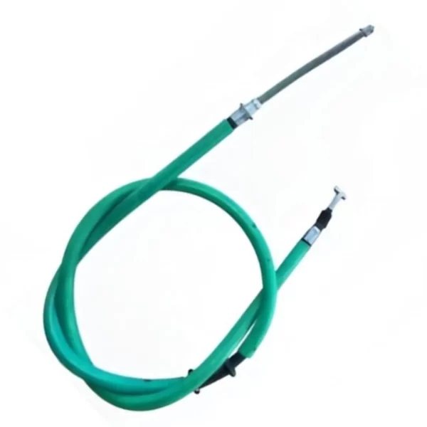 CABLE FRENO MANO IZQUIERDO NEW UNO-NUEVA FIORINO