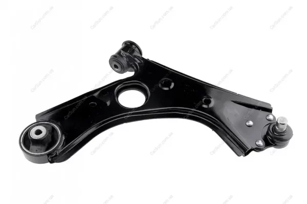 BANDEJA SUSP.DEL.INF.DER.F-500 1.4 2012